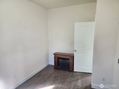 126 Sand Dune Avenue NW, Ocean Shores, WA 98569 - Photo 32