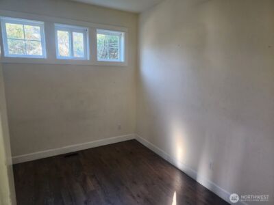 126 Sand Dune Avenue NW, Ocean Shores, WA 98569 - Photo 34