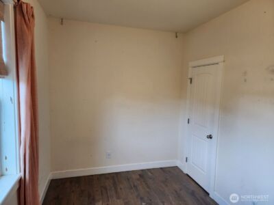 126 Sand Dune Avenue NW, Ocean Shores, WA 98569 - Photo 35