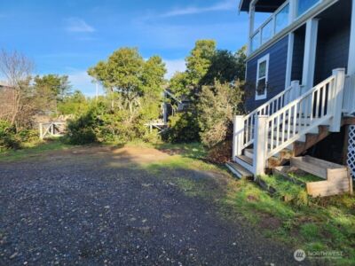 126 Sand Dune Avenue NW, Ocean Shores, WA 98569 - Photo 36