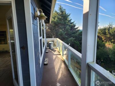 126 Sand Dune Avenue NW, Ocean Shores, WA 98569 - Photo 38