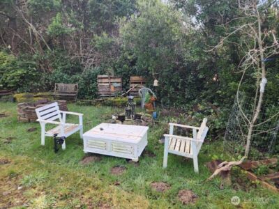 126 Sand Dune Avenue NW, Ocean Shores, WA 98569 - Photo 39