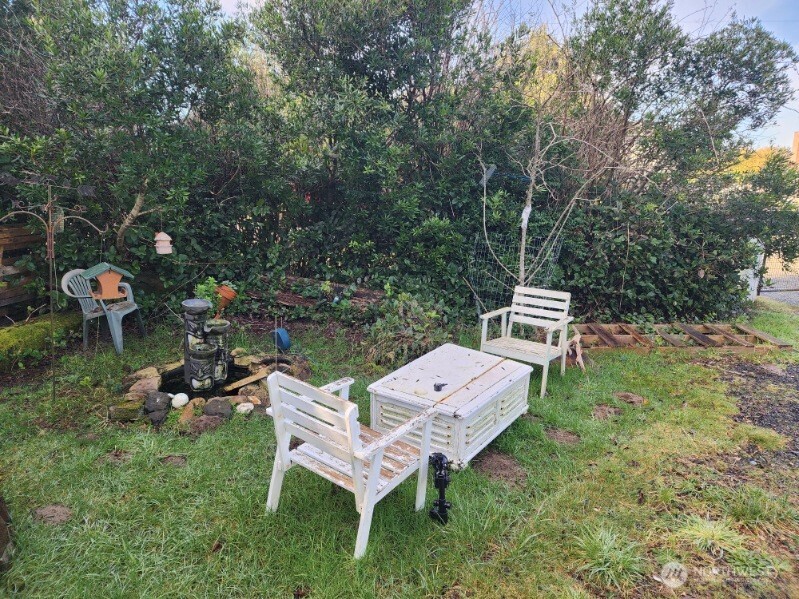 126 Sand Dune Avenue NW, Ocean Shores, WA 98569