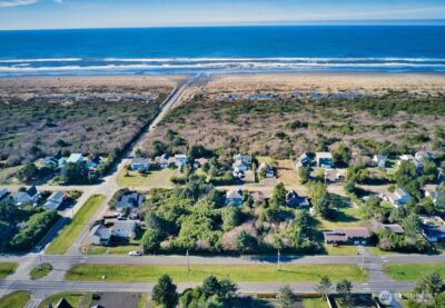126 Sand Dune Avenue NW, Ocean Shores, WA 98569 - Photo 4
