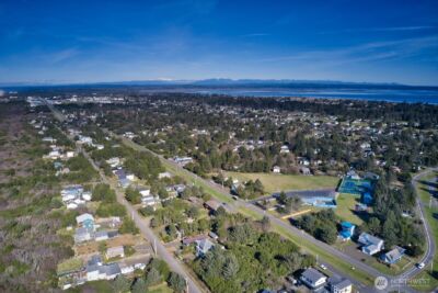126 Sand Dune Avenue NW, Ocean Shores, WA 98569 - Photo 5