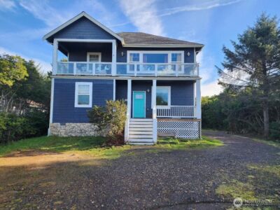 126 Sand Dune Avenue NW, Ocean Shores, WA 98569 - Photo 7