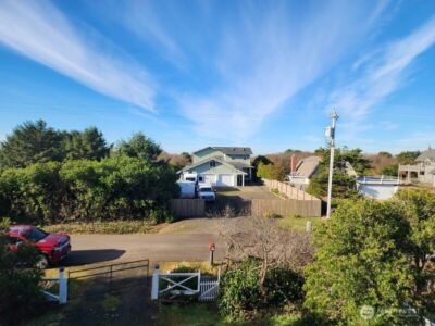 126 Sand Dune Avenue NW, Ocean Shores, WA 98569 - Photo 8