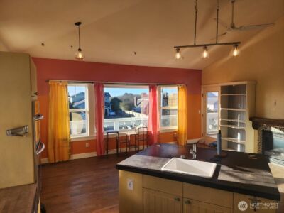 126 Sand Dune Avenue NW, Ocean Shores, WA 98569 - Photo 10