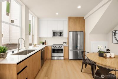 2809 S Charles Street , Seattle, WA 98144 - Photo 11