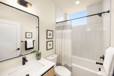 2809 S Charles Street , Seattle, WA 98144 - Photo 12