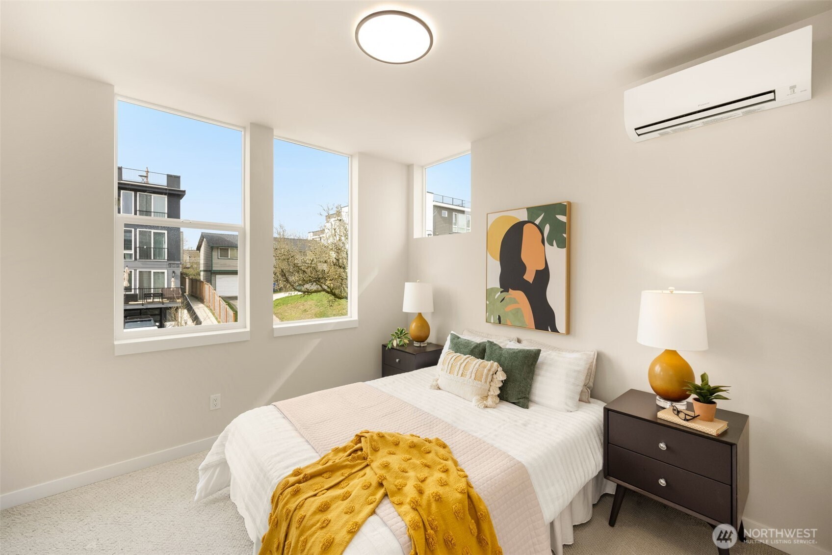 2809 S Charles Street , Seattle, WA 98144