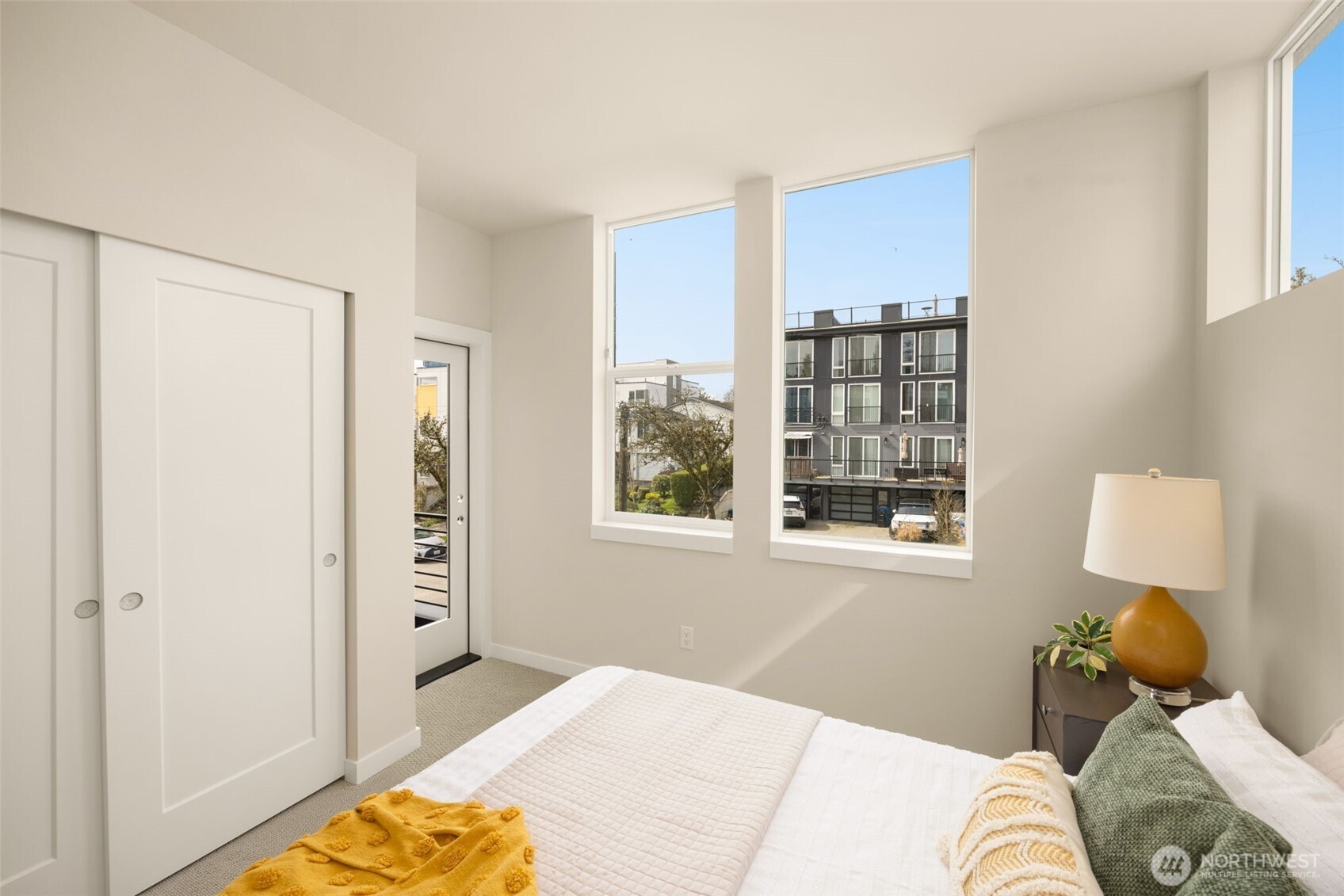 2809 S Charles Street , Seattle, WA 98144