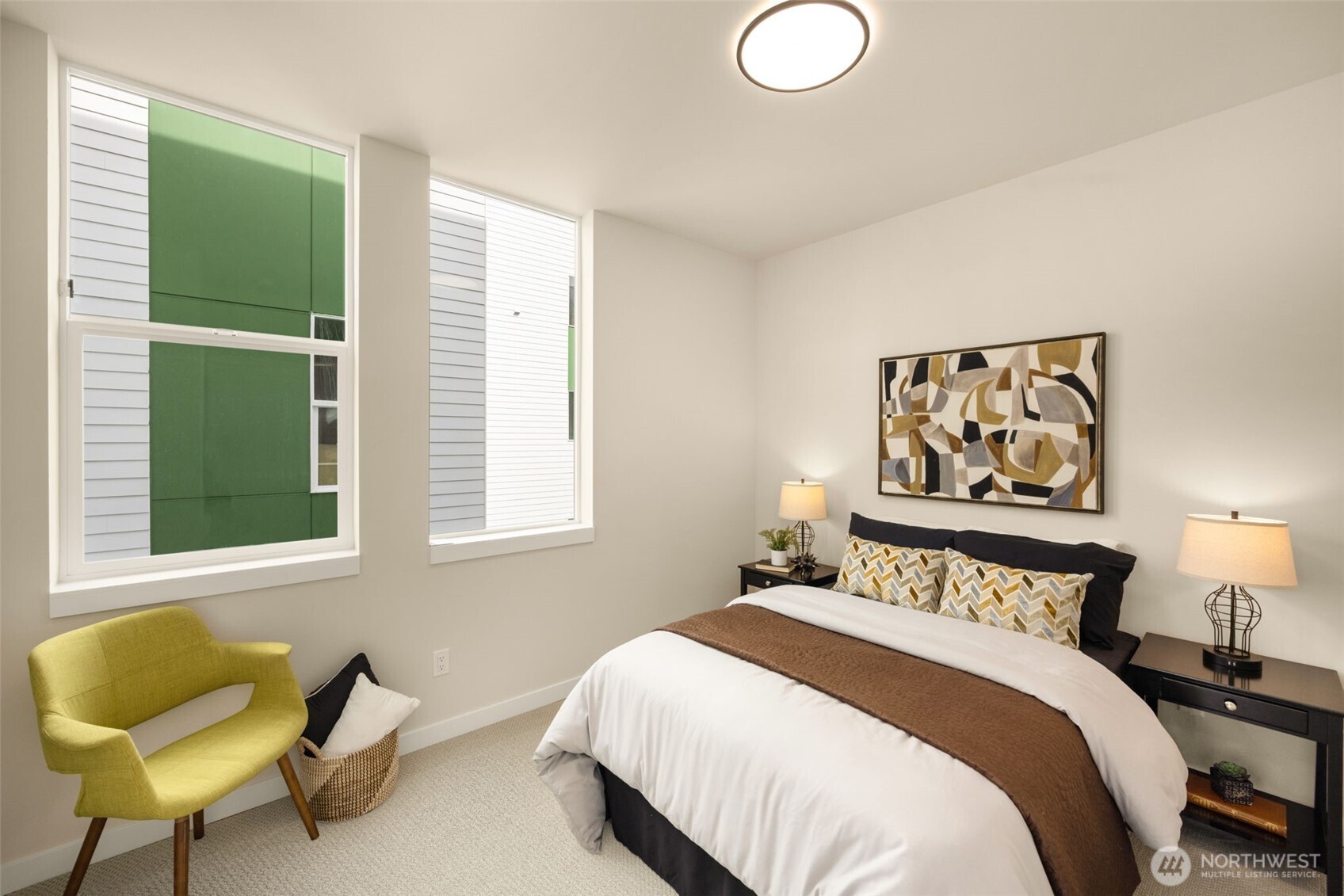 2809 S Charles Street , Seattle, WA 98144