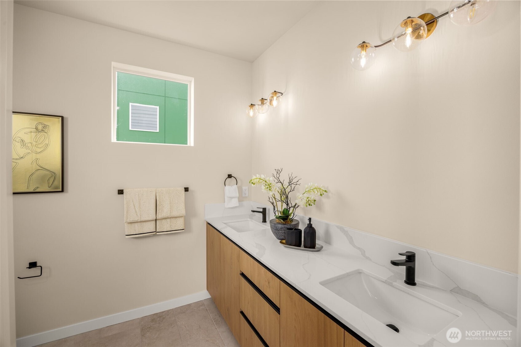 2809 S Charles Street , Seattle, WA 98144