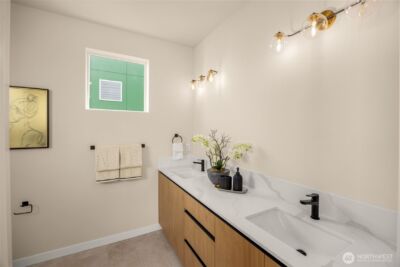 2809 S Charles Street , Seattle, WA 98144 - Photo 21