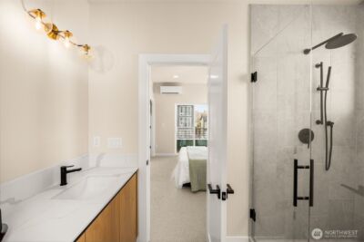 2809 S Charles Street , Seattle, WA 98144 - Photo 22