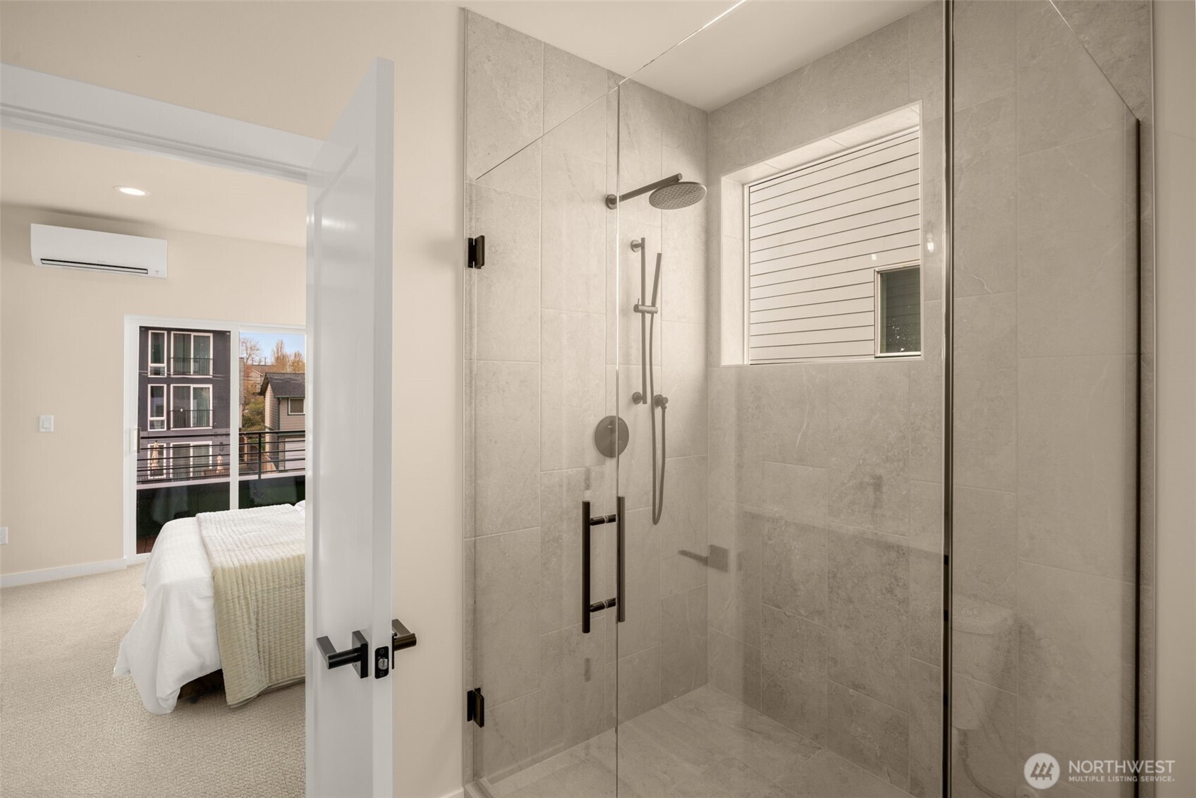 2809 S Charles Street , Seattle, WA 98144