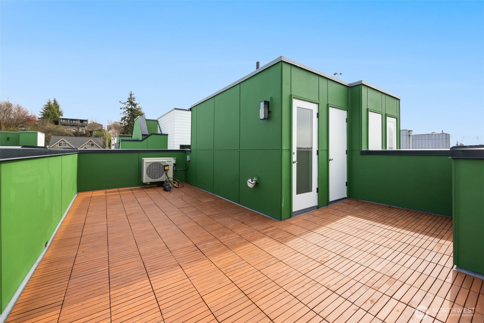 2809 S Charles Street , Seattle, WA 98144