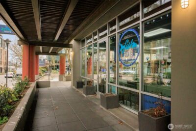 2809 S Charles Street , Seattle, WA 98144 - Photo 37