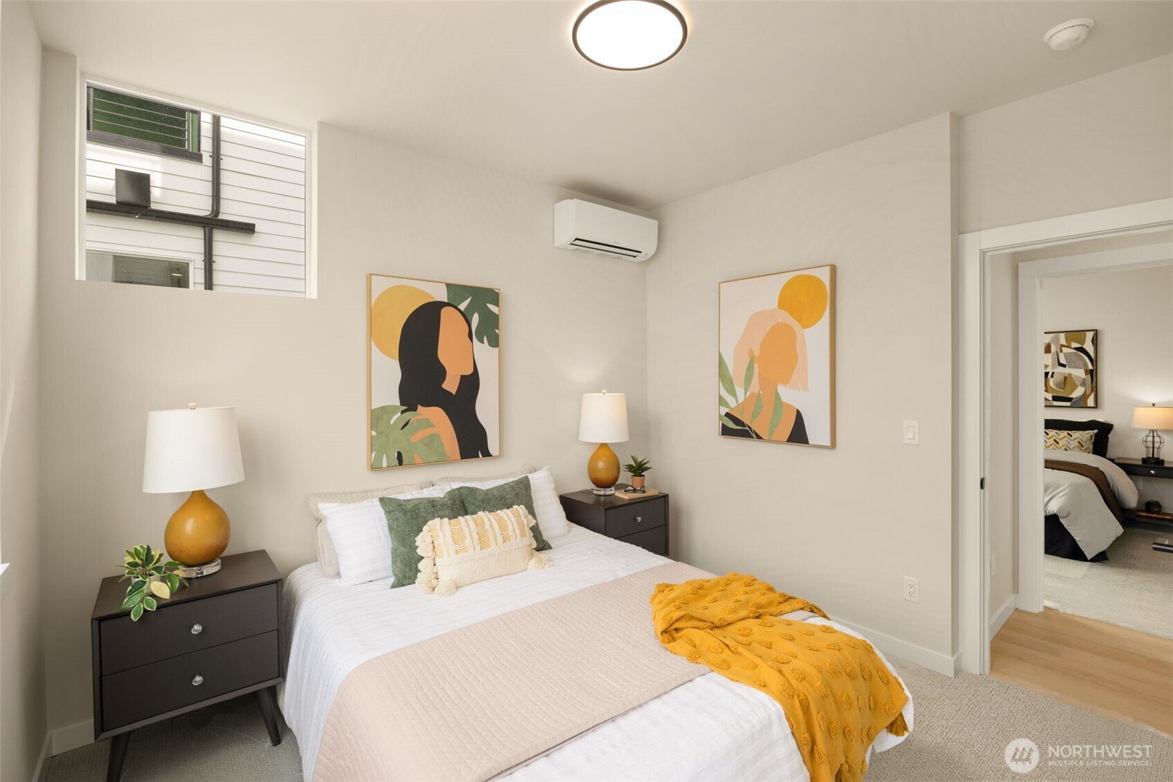 904 A 28th Avenue S, Seattle, WA 98144