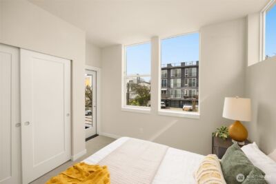 904 A 28th Avenue S, Seattle, WA 98144 - Photo 16