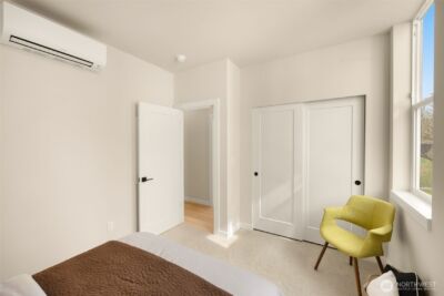 904 A 28th Avenue S, Seattle, WA 98144 - Photo 18