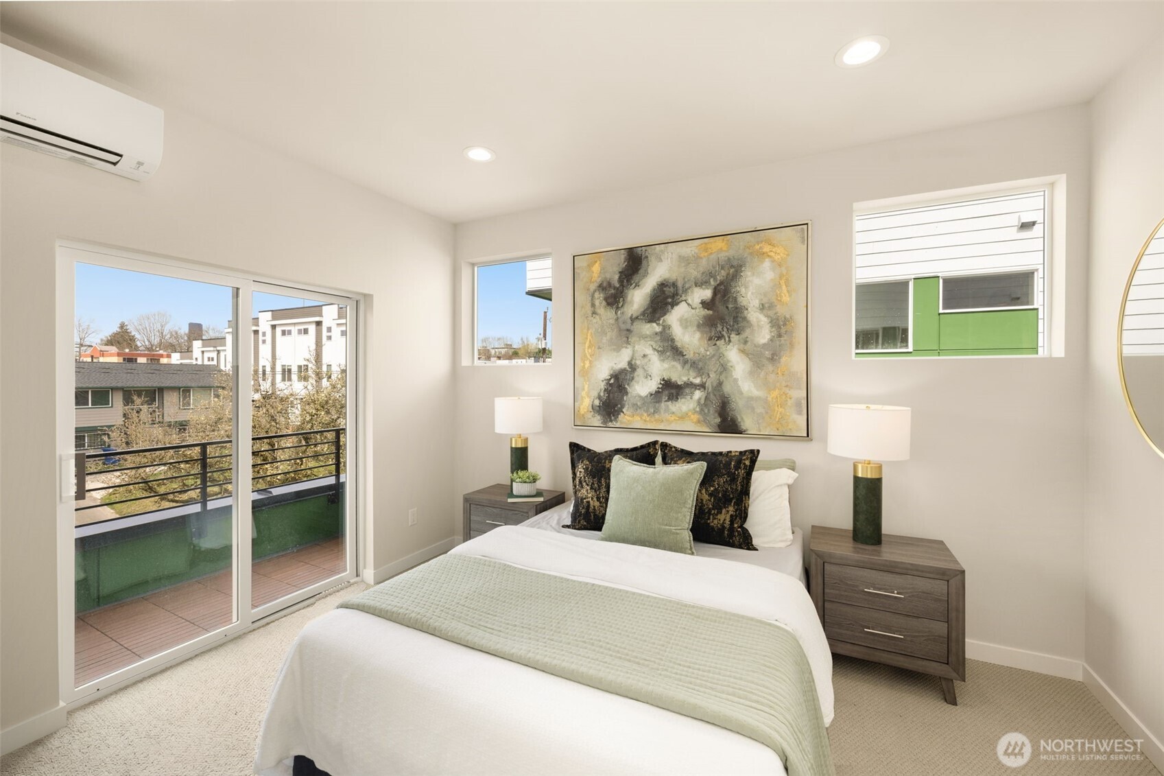 904 A 28th Avenue S, Seattle, WA 98144