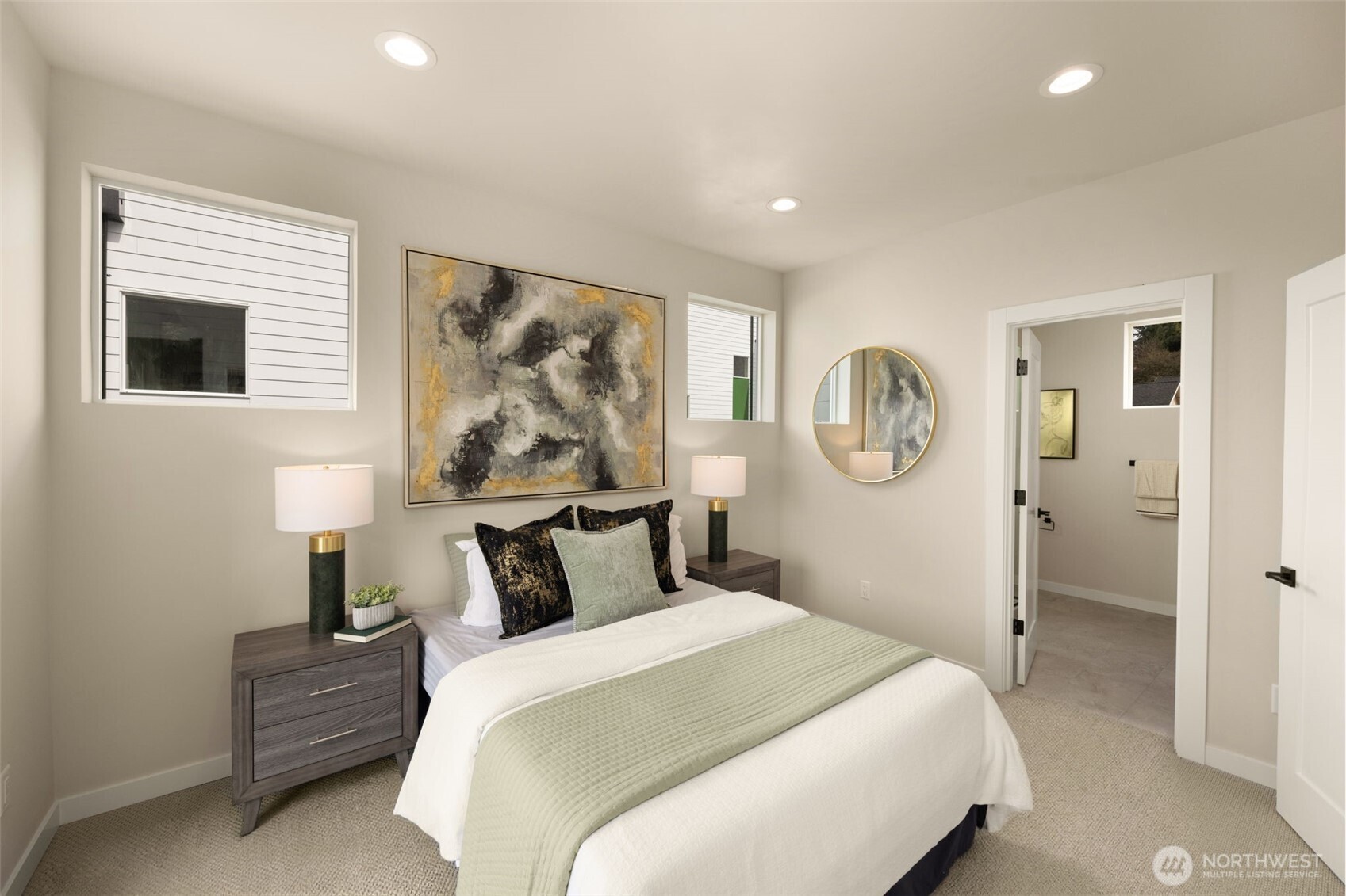 904 A 28th Avenue S, Seattle, WA 98144