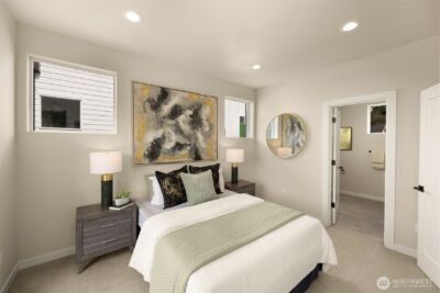 904 A 28th Avenue S, Seattle, WA 98144 - Photo 20