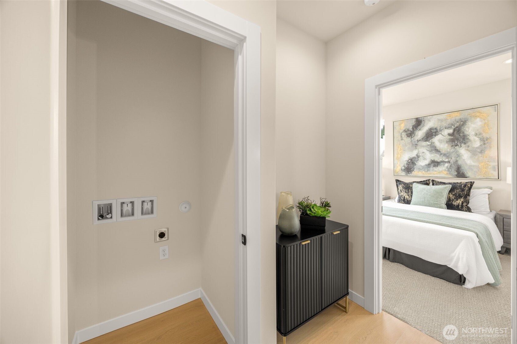 904 A 28th Avenue S, Seattle, WA 98144