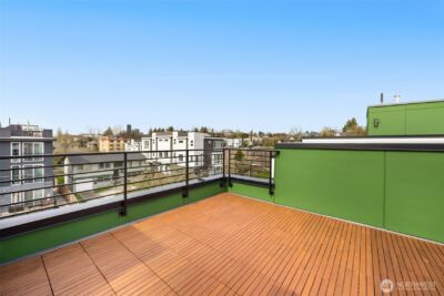 904 A 28th Avenue S, Seattle, WA 98144 - Photo 27