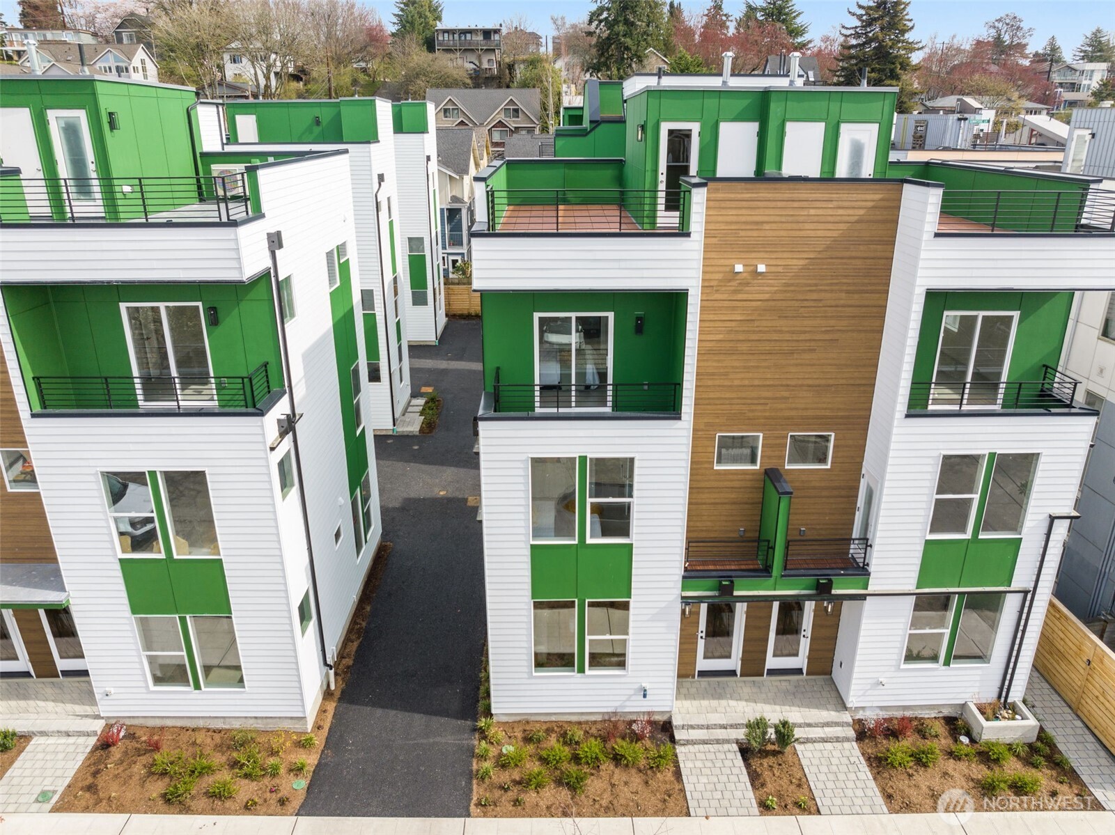 904 A 28th Avenue S, Seattle, WA 98144