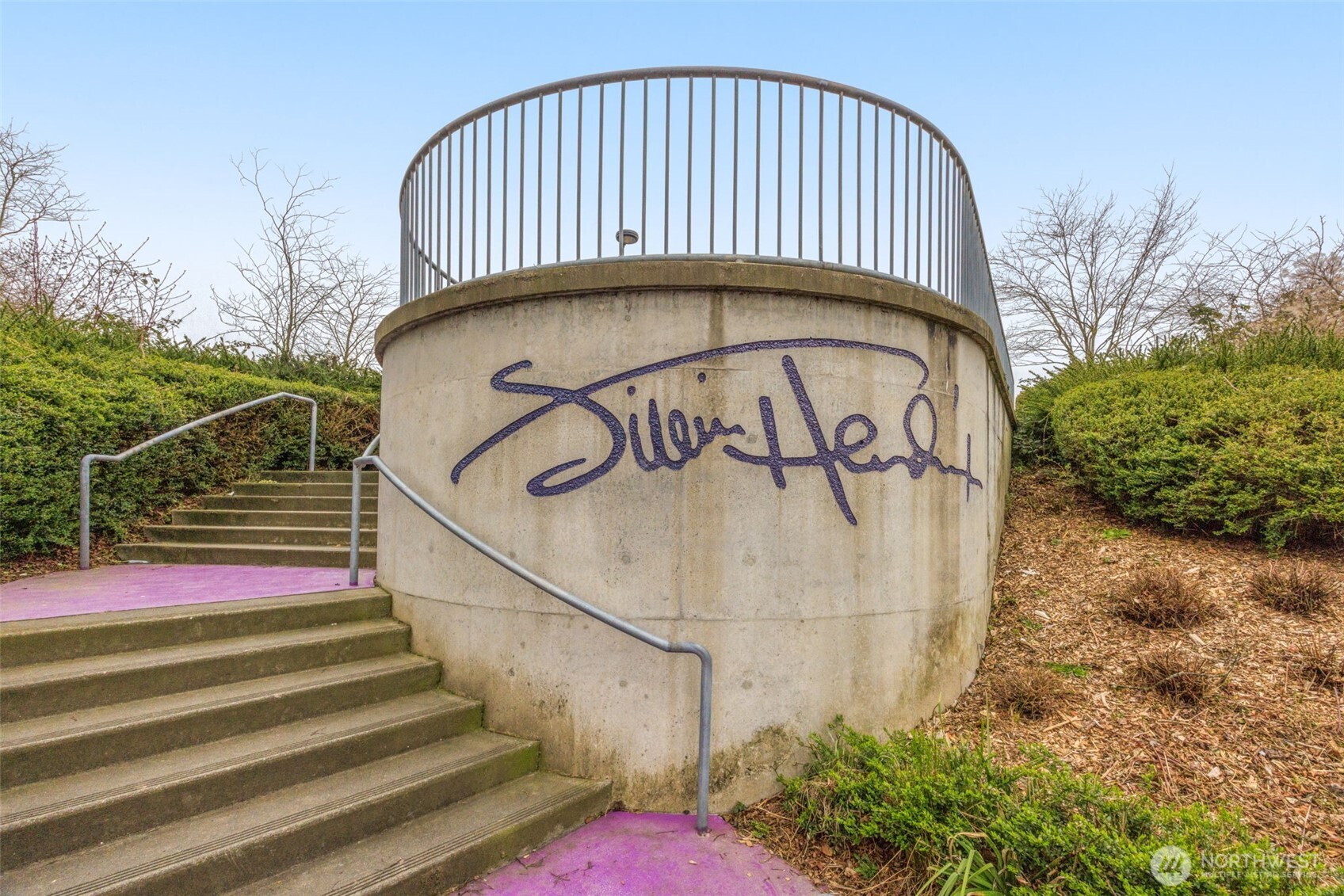 904 A 28th Avenue S, Seattle, WA 98144