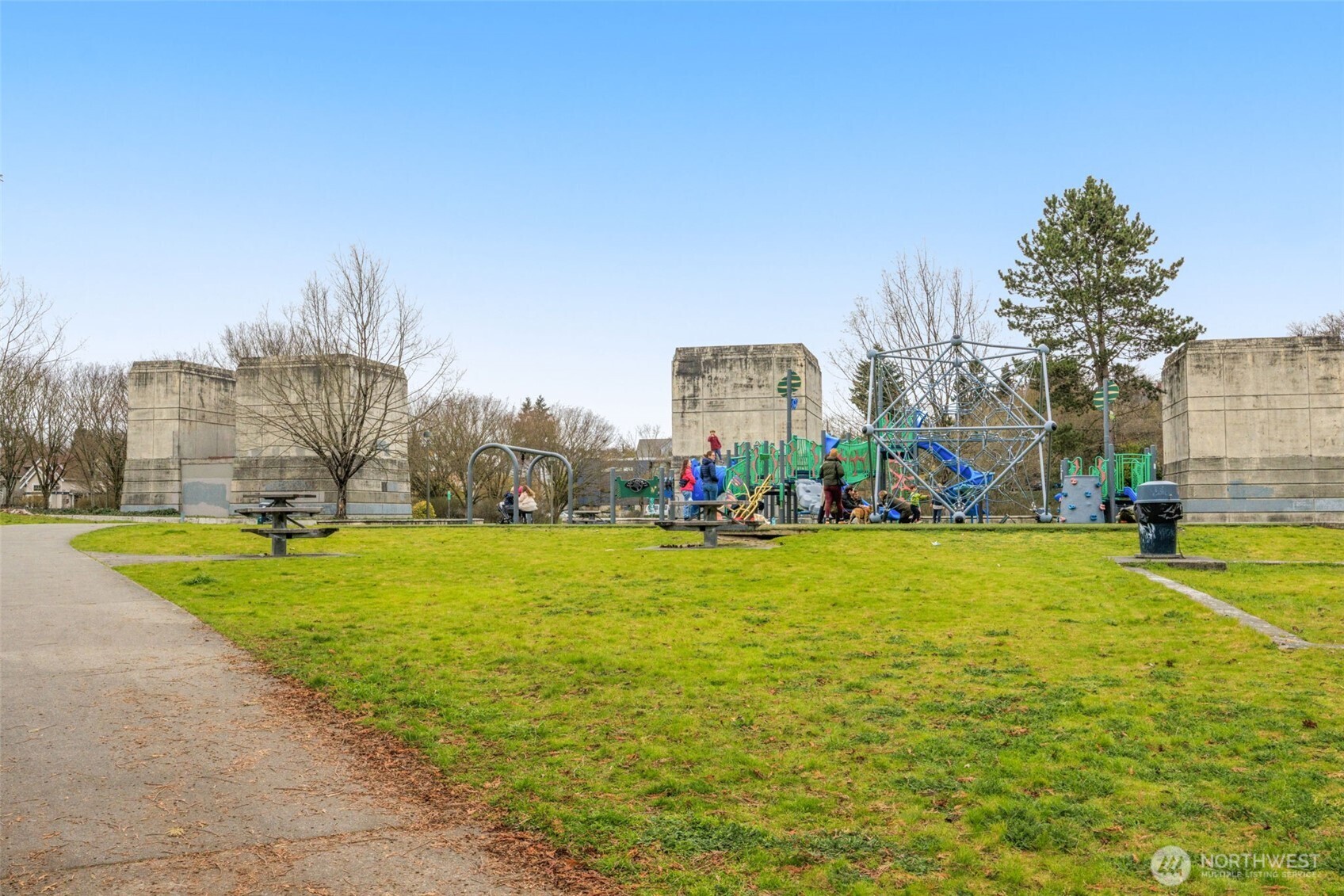 904 A 28th Avenue S, Seattle, WA 98144