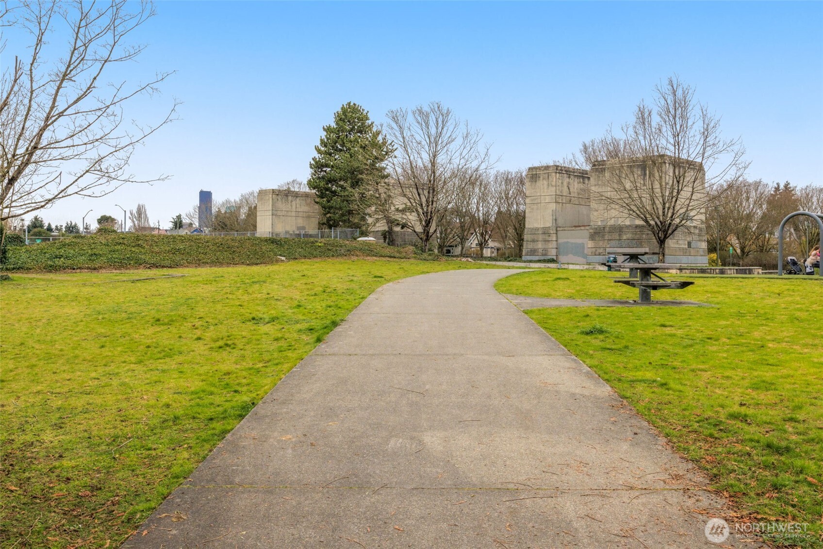 904 A 28th Avenue S, Seattle, WA 98144