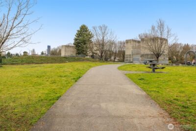 904 A 28th Avenue S, Seattle, WA 98144 - Photo 35