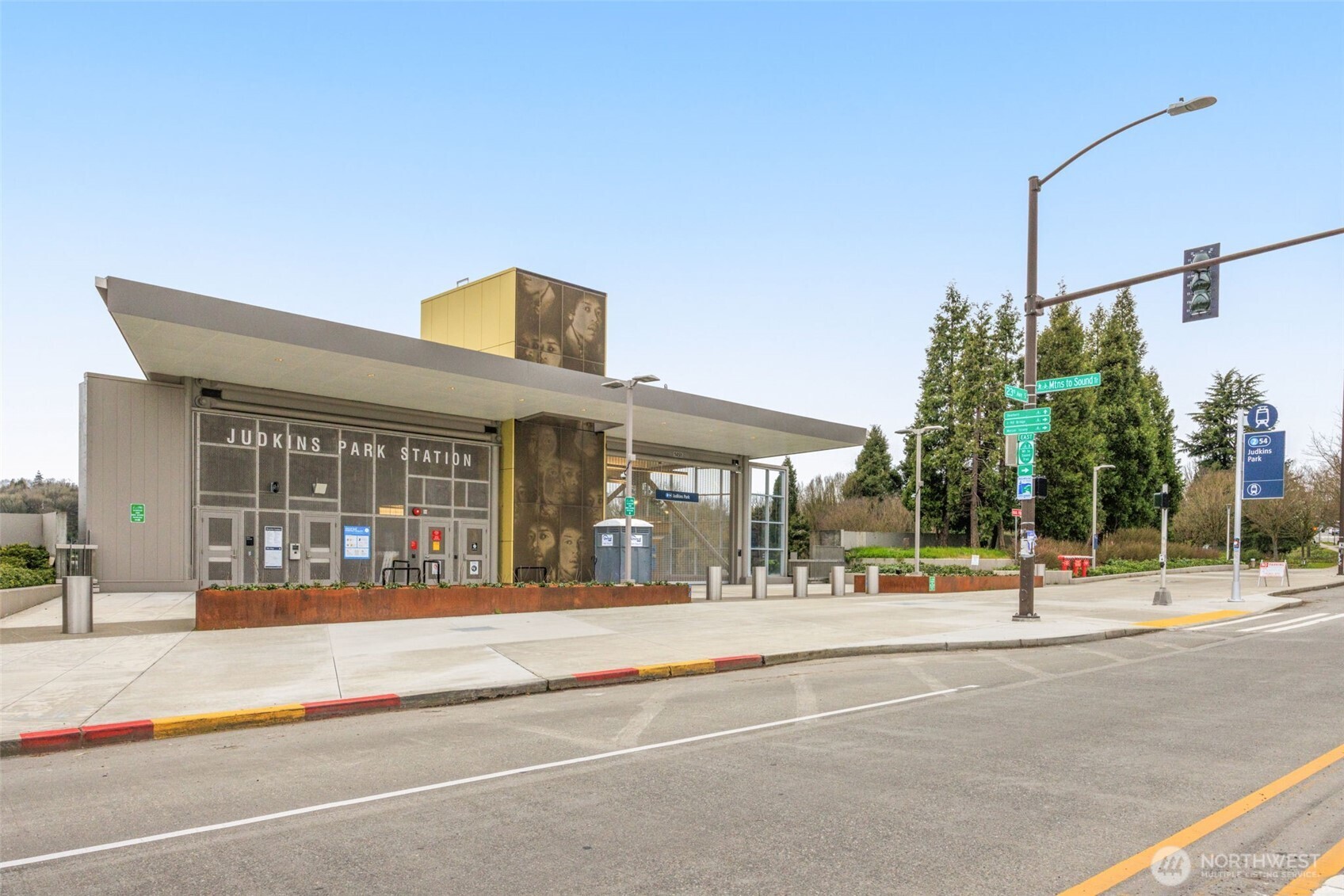 904 A 28th Avenue S, Seattle, WA 98144