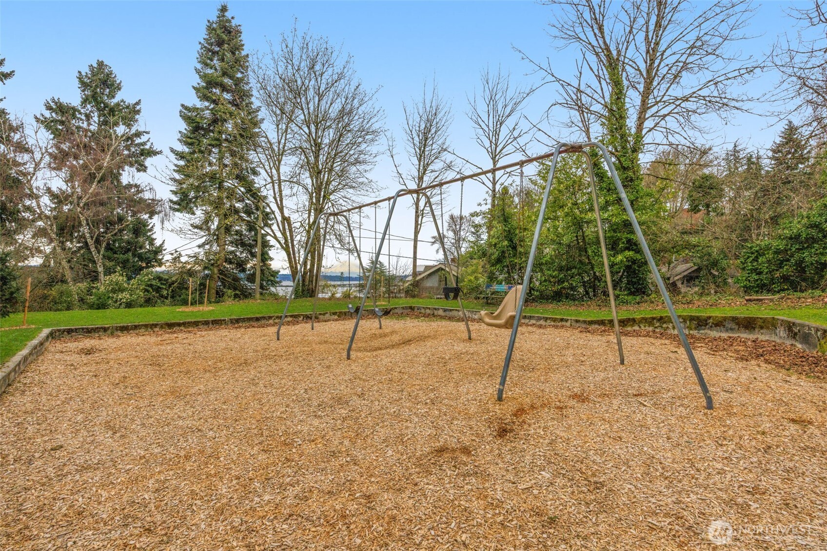 904 A 28th Avenue S, Seattle, WA 98144