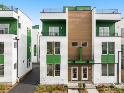 904 A 28th Avenue S, Seattle, WA 98144 - Photo 4