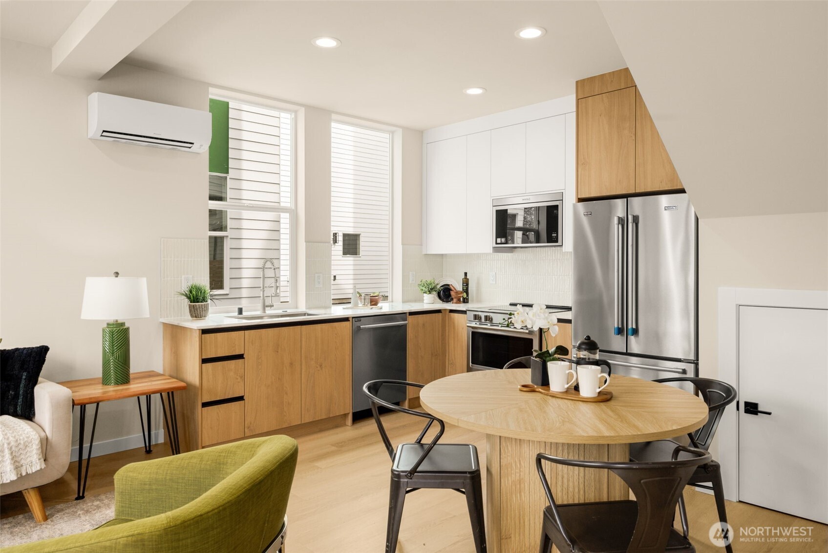 904 A 28th Avenue S, Seattle, WA 98144