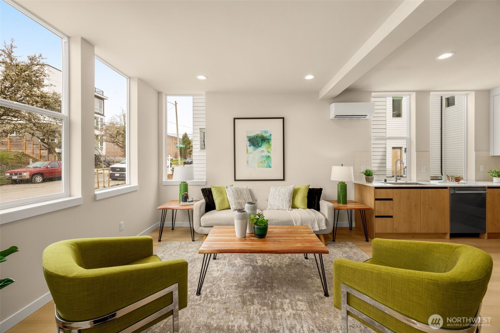 904 A 28th Avenue S, Seattle, WA 98144