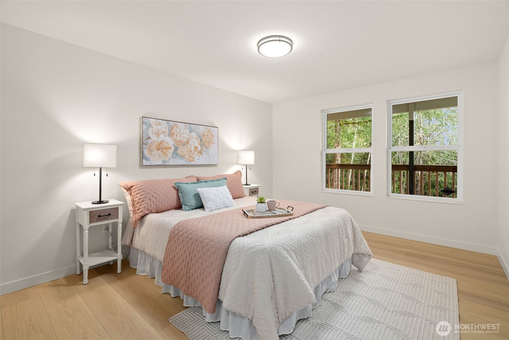 7605 NE Hidden Cove Rd , Bainbridge Island, WA 98110