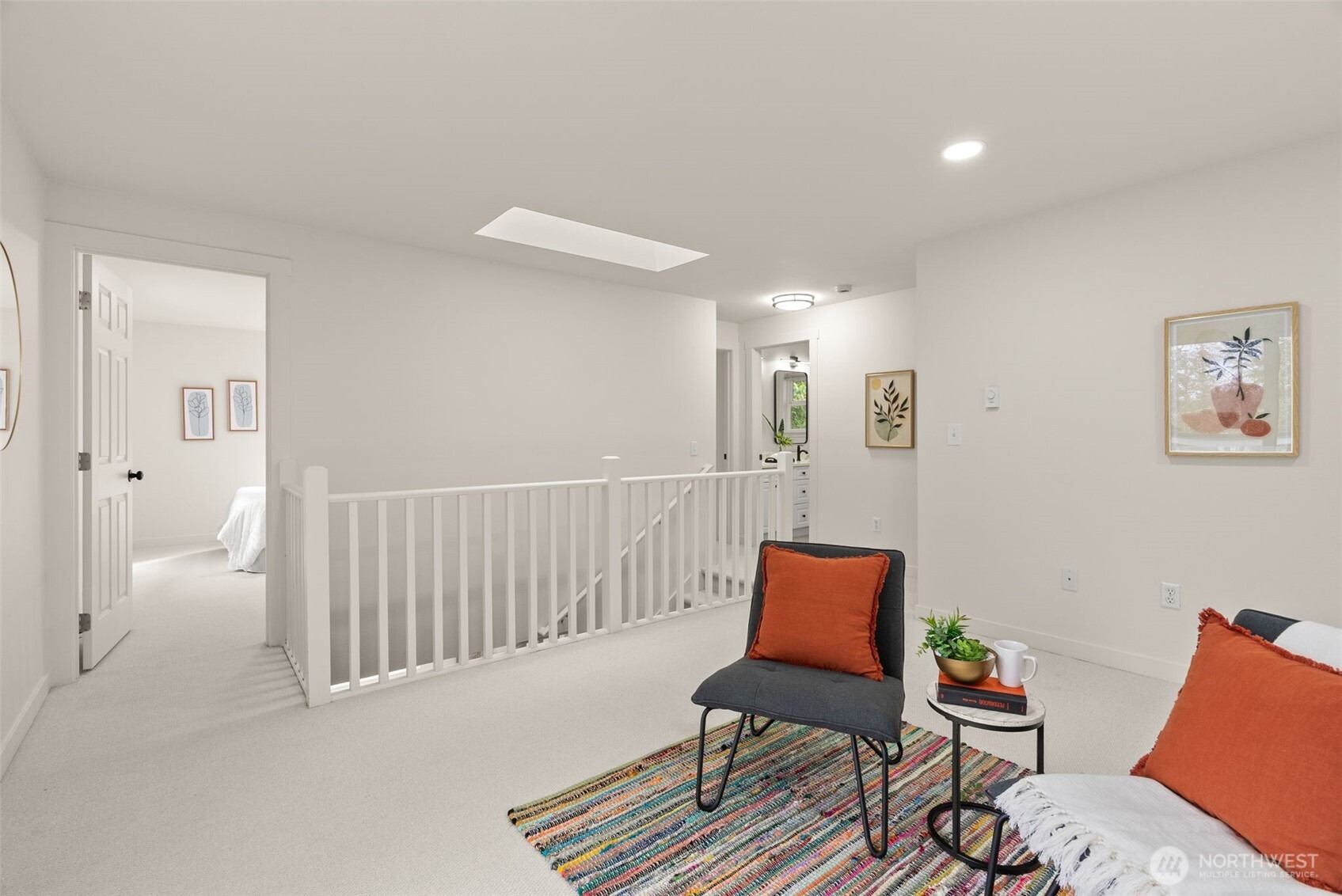 7605 NE Hidden Cove Rd , Bainbridge Island, WA 98110