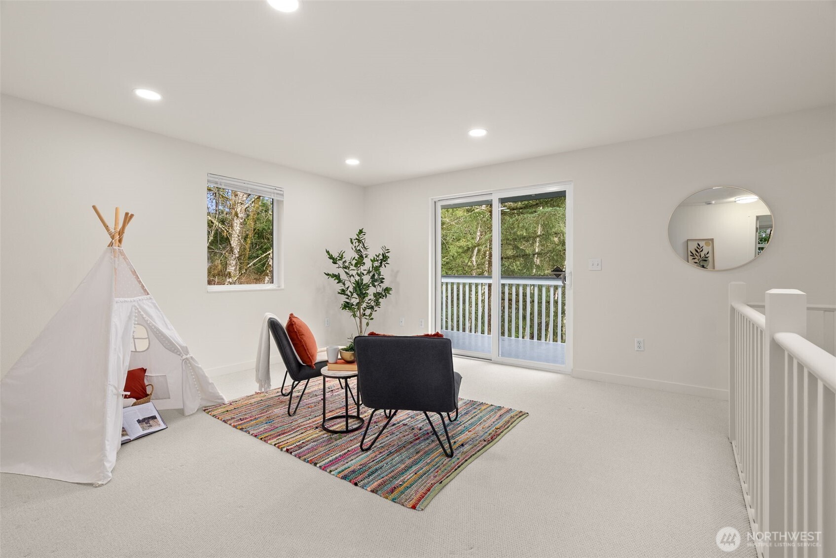 7605 NE Hidden Cove Rd , Bainbridge Island, WA 98110