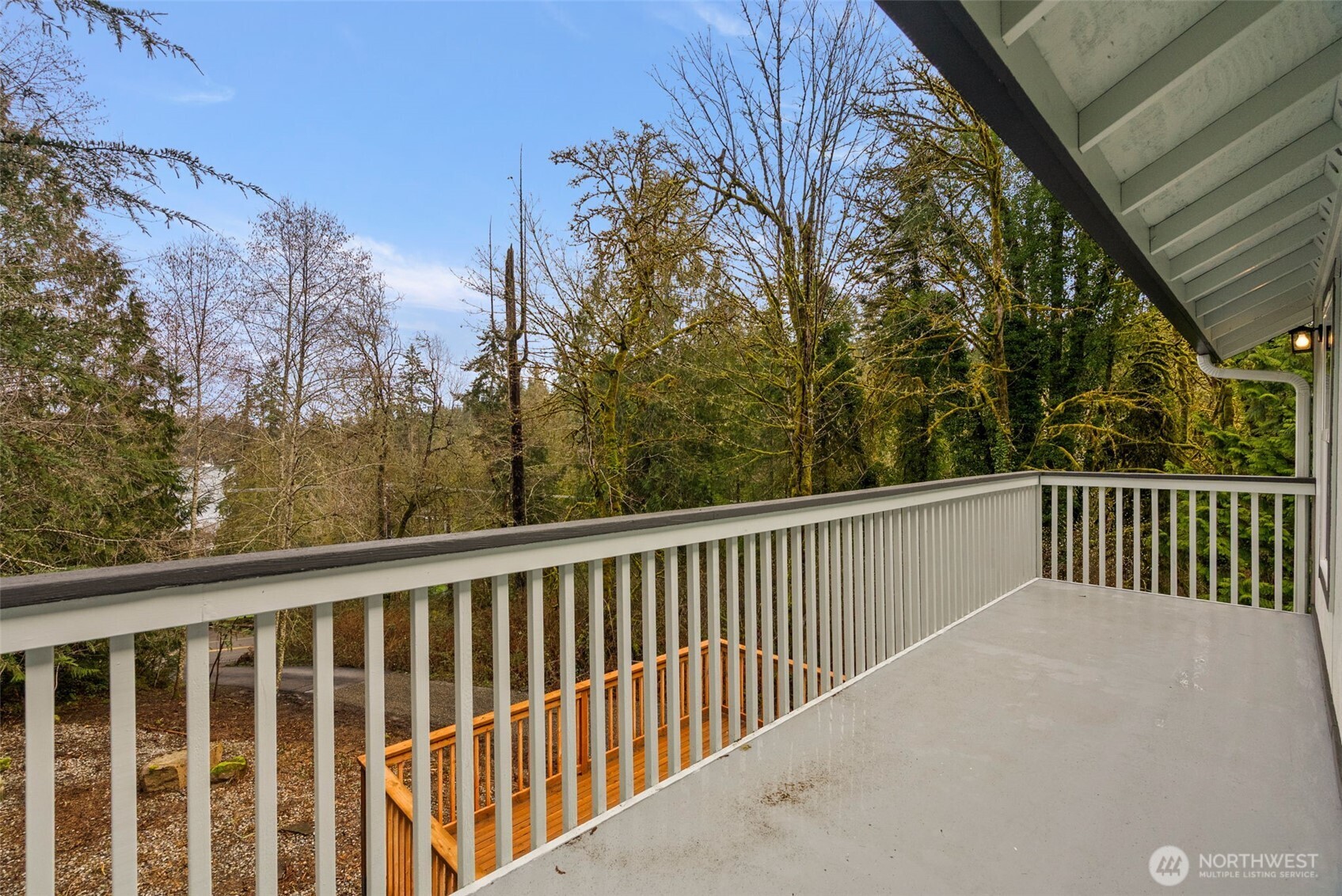 7605 NE Hidden Cove Rd , Bainbridge Island, WA 98110
