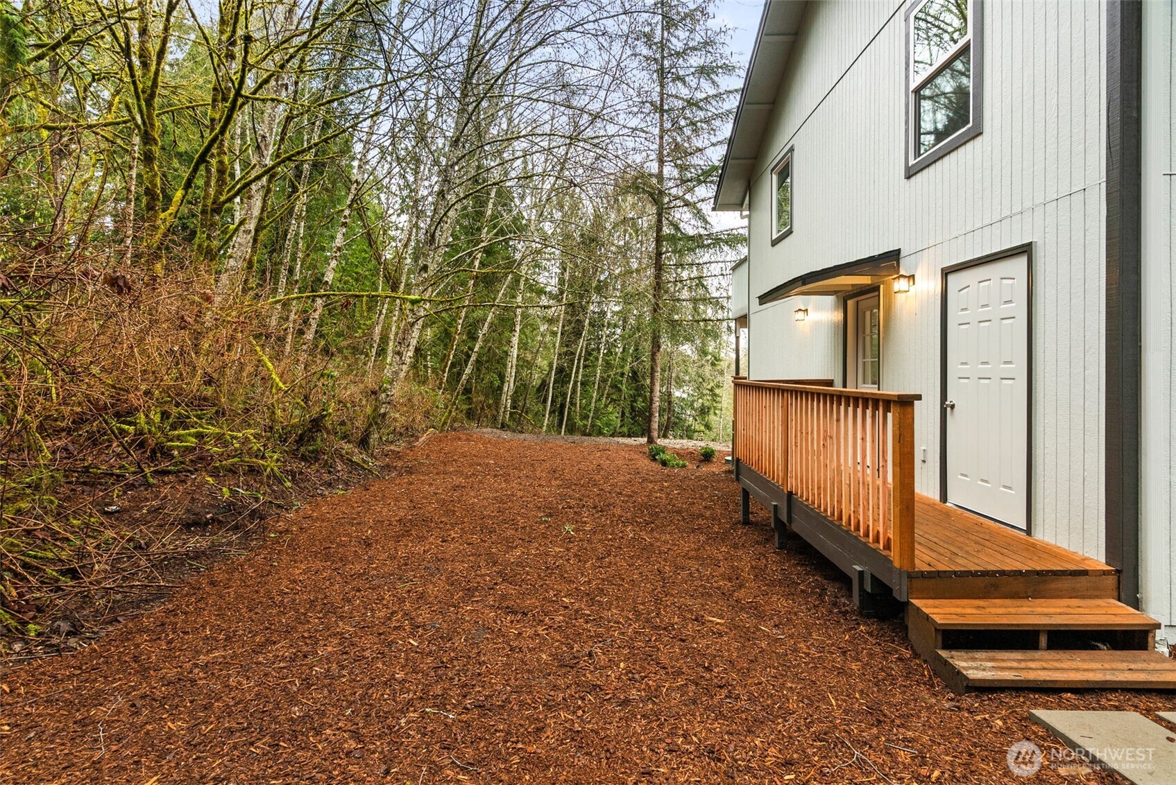 7605 NE Hidden Cove Rd , Bainbridge Island, WA 98110