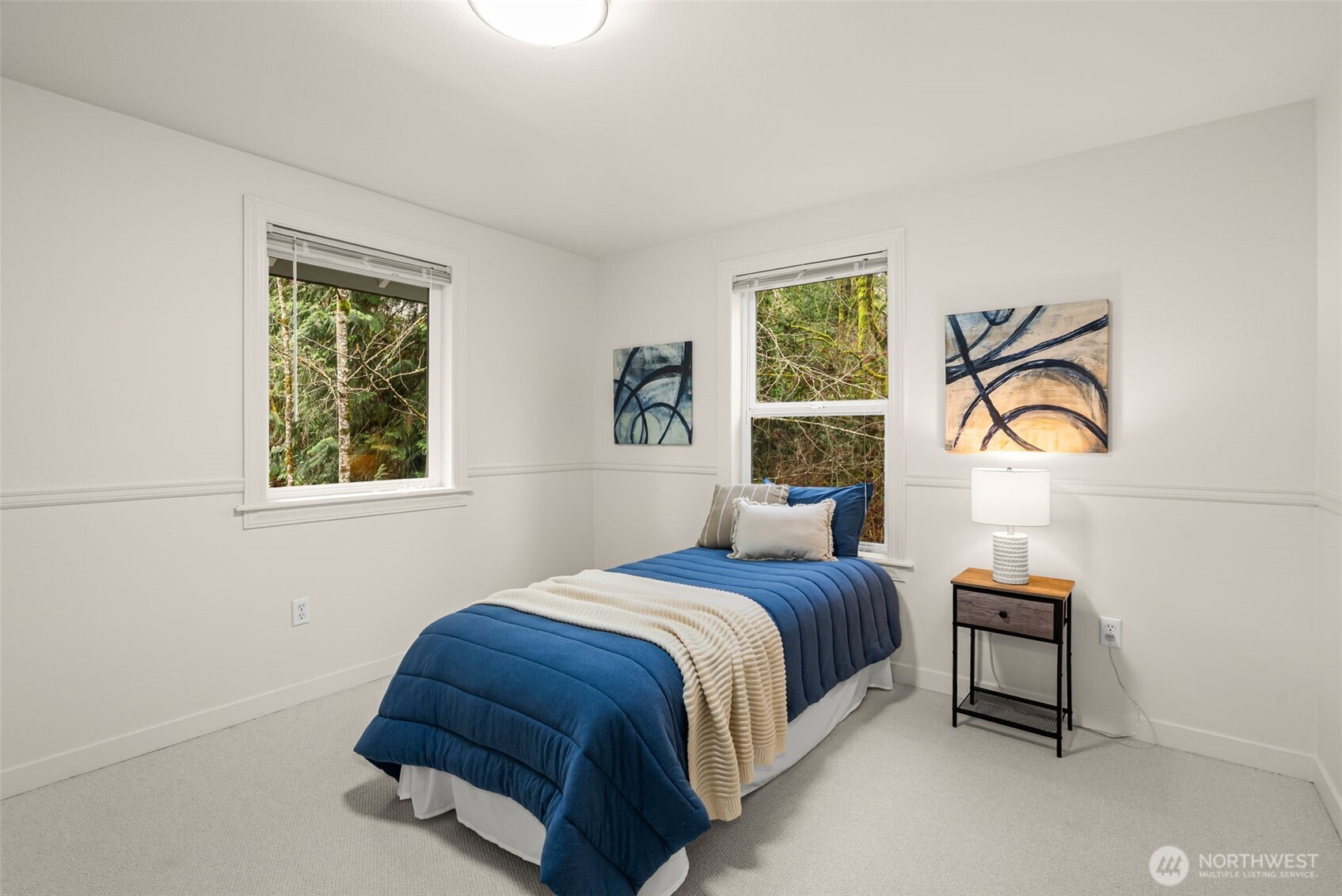 7605 NE Hidden Cove Rd , Bainbridge Island, WA 98110