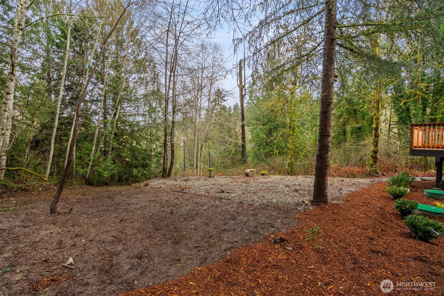 7605 NE Hidden Cove Rd , Bainbridge Island, WA 98110