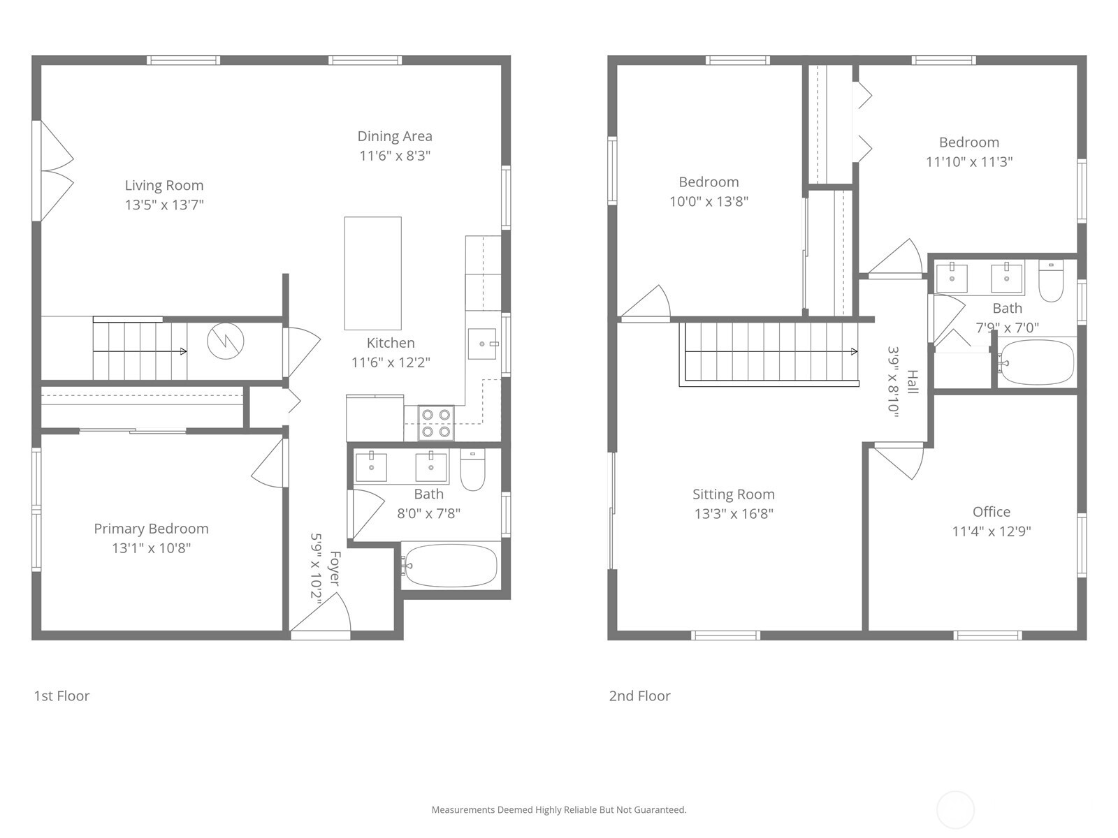 7605 NE Hidden Cove Rd , Bainbridge Island, WA 98110