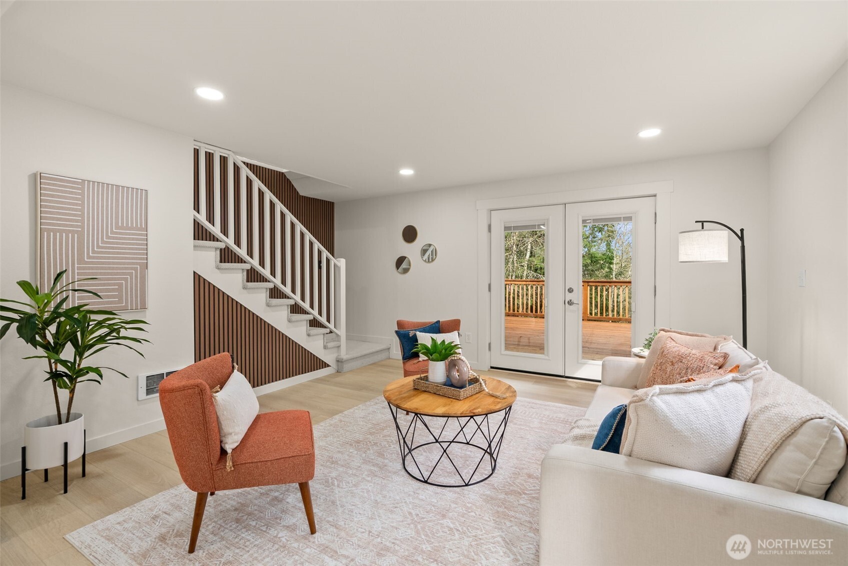 7605 NE Hidden Cove Rd , Bainbridge Island, WA 98110